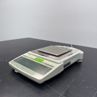 Mettler Toledo PG503-S Analytical Lab Balance image 1